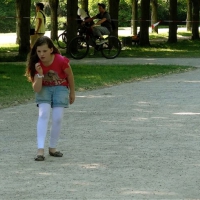 dsc07096