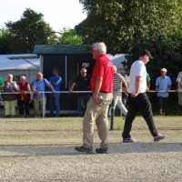 dsc09177