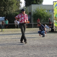 dsc09186