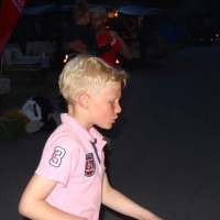 dsc02633