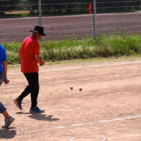 dsc03320