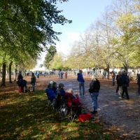 P1020995