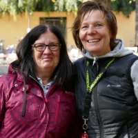 P1030006