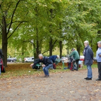 P1030015