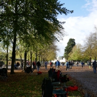 P1030039