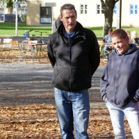 P1030062