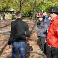 P1030063
