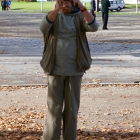 P1030077