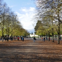 P1030092