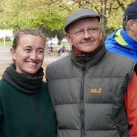 P1030117