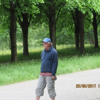 Foto-25.05.17-14-31-54
