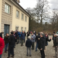 Foto-11.03.18-11-57-31