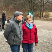 Foto-11.03.18-12-29-43