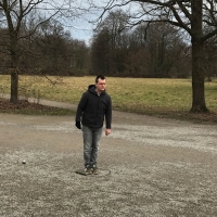 Foto-11.03.18-12-29-47