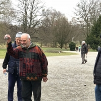 Foto-11.03.18-13-24-27