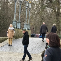 Foto-11.03.18-13-28-00