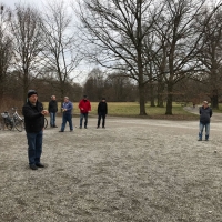 Foto-11.03.18-13-28-23