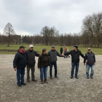 Foto-11.03.18-15-08-23
