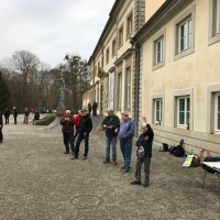 Foto-11.03.18-15-08-40