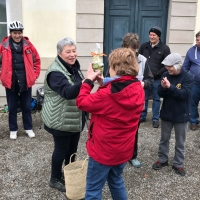 Foto-11.03.18-15-18-02