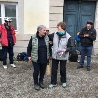 Foto-11.03.18-15-18-14