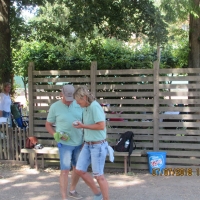 Foto-07.07.18-12-48-08