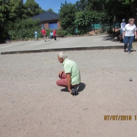 Foto-07.07.18-12-56-02