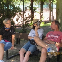 Foto-07.07.18-13-00-47