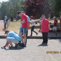 Foto-07.07.18-13-03-07