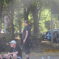 Foto-07.07.18-13-03-34