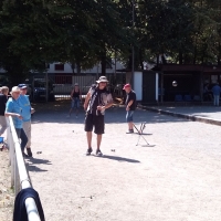 Foto-07.07.18-14-58-06