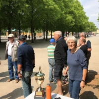 Foto-12.05.18-12-00-00