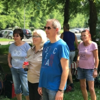 Foto-10.05.18-12-01-54