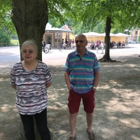 Foto-10.05.18-13-59-10