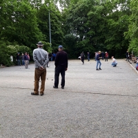 20190530_101602