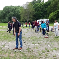 20190530_103617