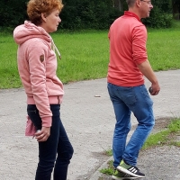 20190530_103718