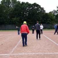 20190530_105103