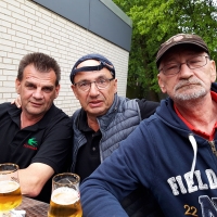 20190530_154139
