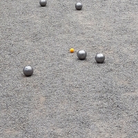 20190530_155004