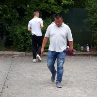 20190530_155151