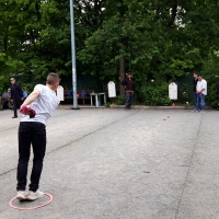 20190530_155300