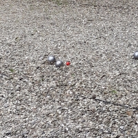 20190530_174159