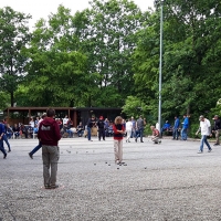 20190530_174706