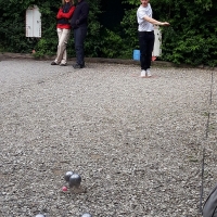 20190530_175244