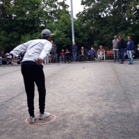 20190530_184610