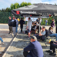 Bild-24-Finale