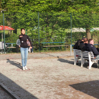 Bild-25-Finale