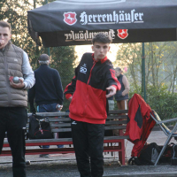 Bild-26-Finale
