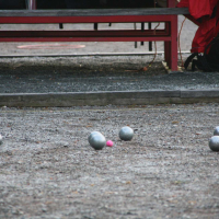 Bild-28-Finale